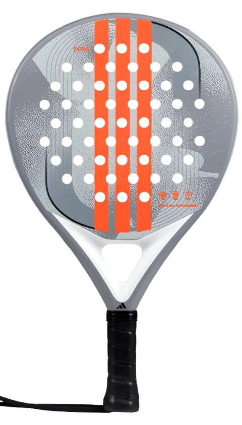 Adidas Drive Grey 3.4 - comprar online