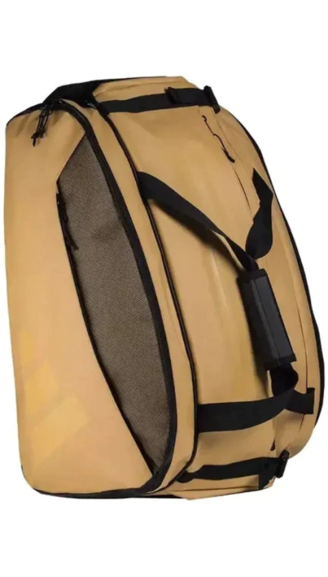 Paletero Adidas Multigame Sand 3.4 - comprar online