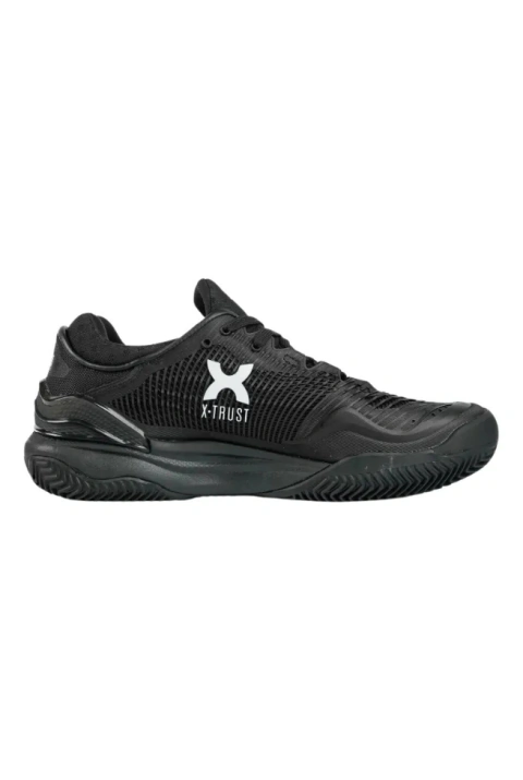 Zapatillas X-trust Pro Clay Padel