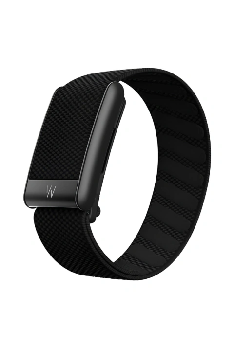 WHOOP 5.0 Peak Health Smart Band