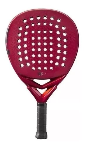 Wilson Bela Pro V2 2023 - Fernando Belasteguín - comprar online
