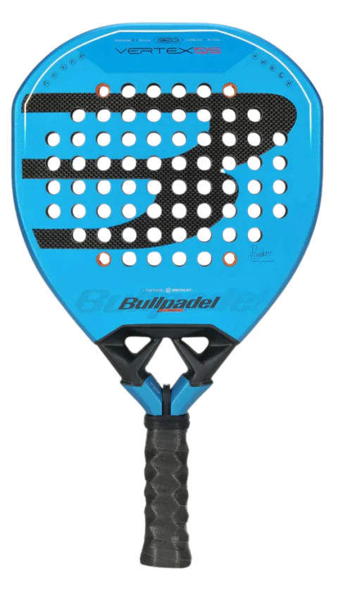 Bullpadel Vertex 05 Geo 2026-Pablo Cardona - comprar online