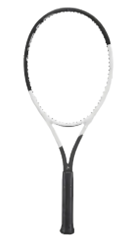 Head Speed Pro Sin Cordaje - comprar online