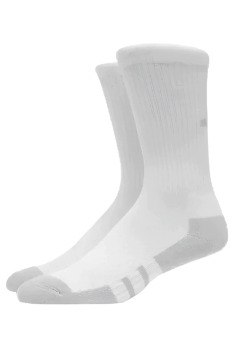 Medias Adidas Essentials - comprar online