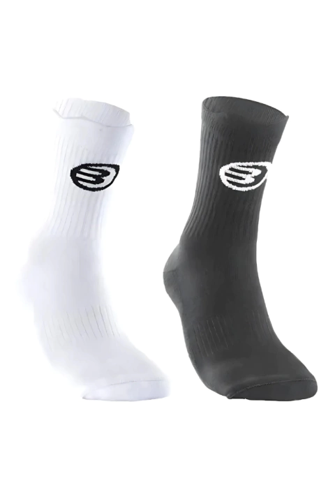 Medias Bullpadel Bp253 - comprar online