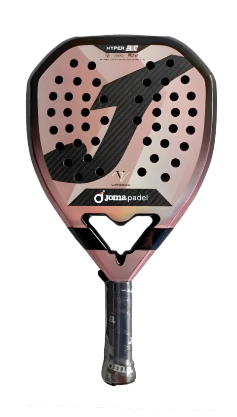 Joma Hyper 3.0 2025-Vero Virseda - comprar online