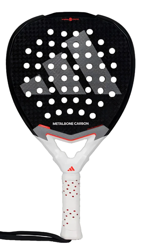 Adidas Metalbone Carbon 3.4 2025 - comprar online