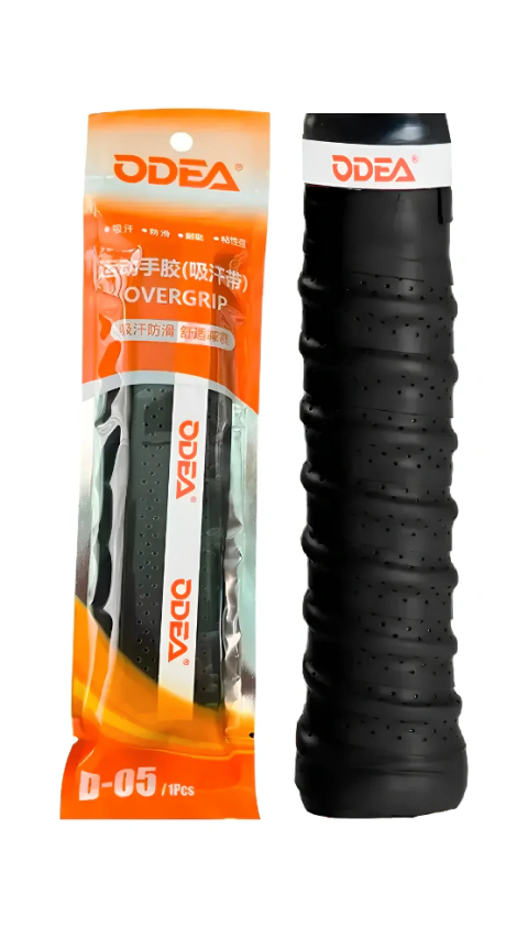 Overgrip Perforado Odea