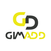 Marca 18 de 1sport.com.ar