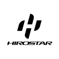 Marca 13 de 1sport.com.ar