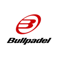 Marca 1 de 1sport.com.ar