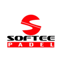 Marca 16 de 1sport.com.ar