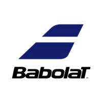 Marca 9 de 1sport.com.ar