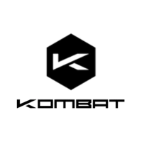 Marca 4 de 1sport.com.ar