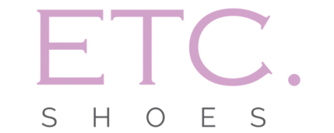 ETC. shoes