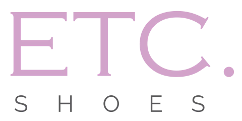 ETC. shoes
