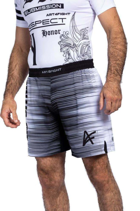 Bermuda Riscas - comprar online