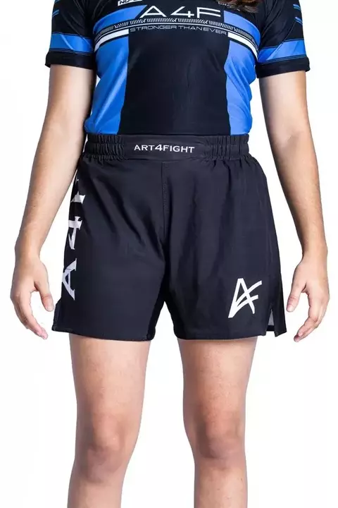 Bermuda Infantil - Classic - comprar online
