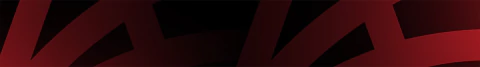 Banner da categoria Rash Guards