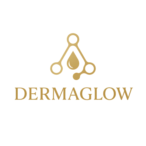 DermaGlow