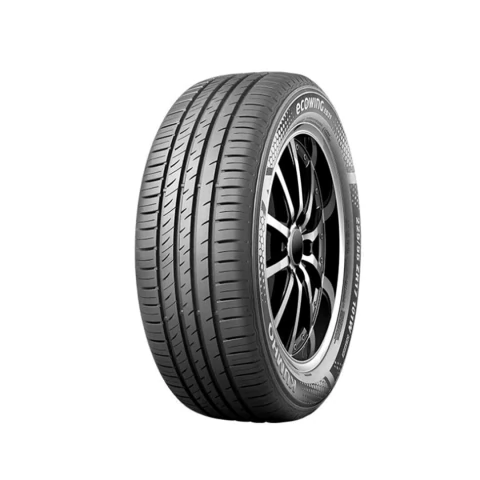 Neumático 185/70 R14 ES31 KUMHO 88T - comprar online