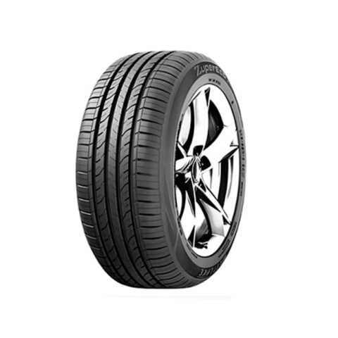 Neumático 205/60 R16 CORVEN ZUPERECO Z108 92V - comprar online