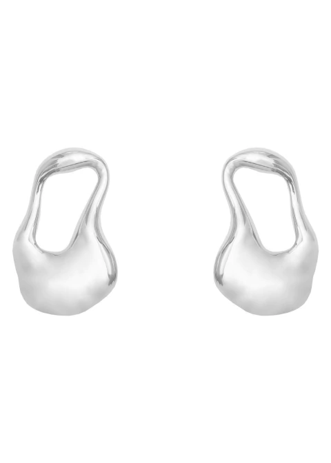 BRINCO LIVRE - BÁRBARA PORTO - comprar online