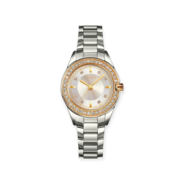 Reloj Blaque Mujer BQ228PD - comprar online