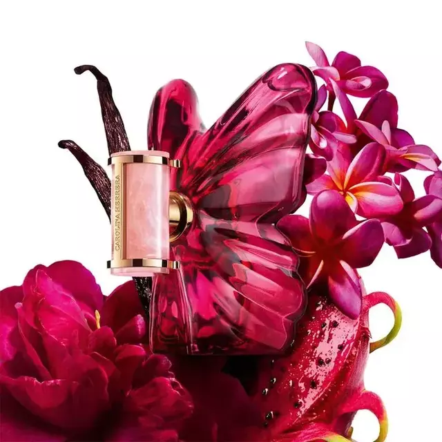 CH La Bomba EDP 50 ml - 1009550 en internet