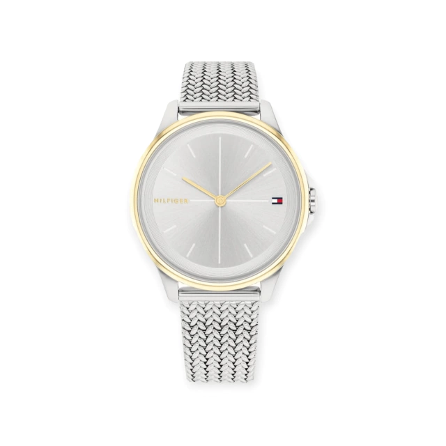 Reloj Tommy Hilfiger Delphine Mujer 1782357 - comprar online