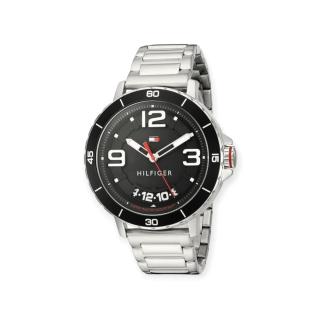 Reloj Tommy Hilfiger 1791252 en internet