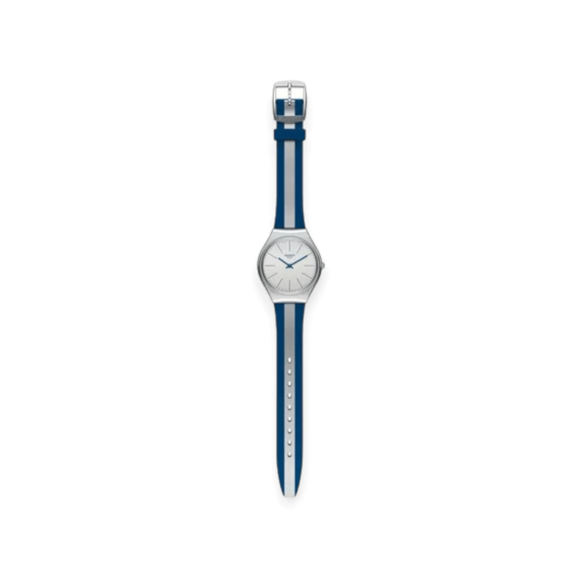 Swatch Skin Irony Syxs107 - Skinspring en internet