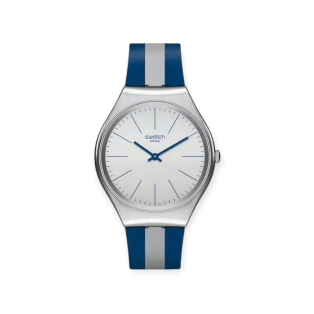 Swatch Skin Irony Syxs107 - Skinspring - comprar online