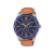 Reloj Casio Hombre Mtpe319l2b - comprar online