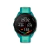 Reloj Smartwatch Garmin Forerunner 165 Music - 010-02863-32 en internet