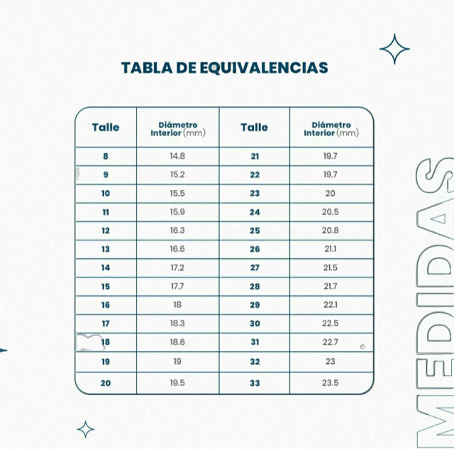 Par De Alianzas Oro 18 Kts. / 4 Grs / 4 Mm Ancho - HRO Luxe