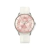 Reloj Reebok - mujer - Rf-kal-l2-s1iw-q1 - comprar online
