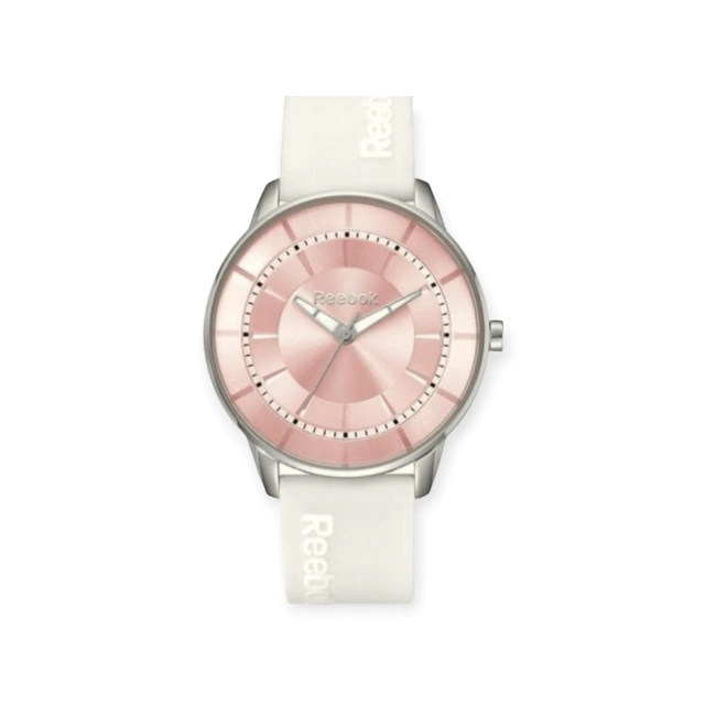 Reloj Reebok - mujer - Rf-kal-l2-s1iw-q1 - comprar online
