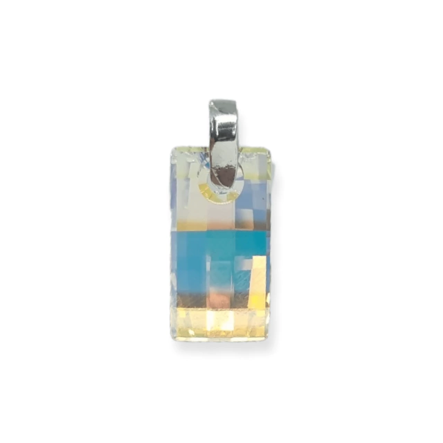 Dije Cristal SWA - Fr144-28d - comprar online