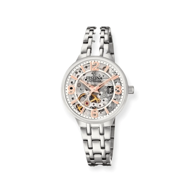 Reloj Festina Mujer - F20614.1 - comprar online