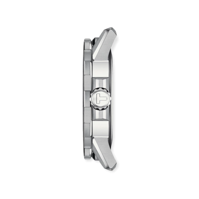 Reloj Tissot Supersport Gent t1256101105100 en internet
