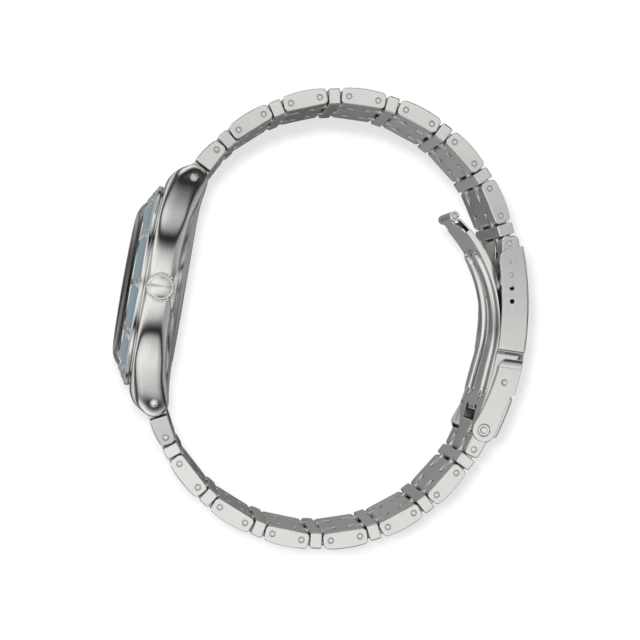 Reloj Swatch Enrik - Hombre Ygs479g en internet