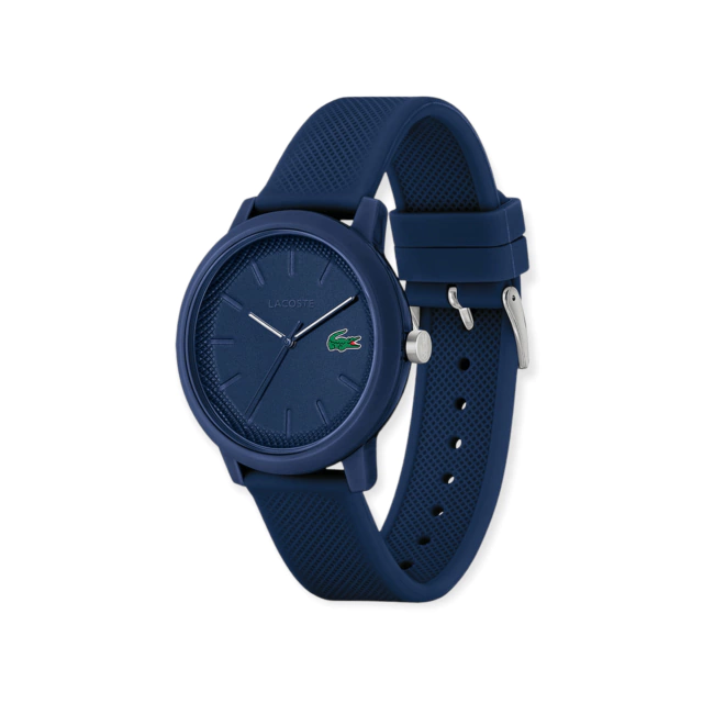 Reloj Lacoste 12.12 - Hombre 2011172 en internet