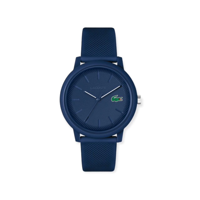 Reloj Lacoste 12.12 - Hombre 2011172 - comprar online