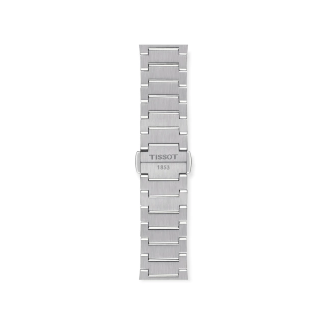 Reloj Tissot PRX - mujer t1372101103100 - tienda online