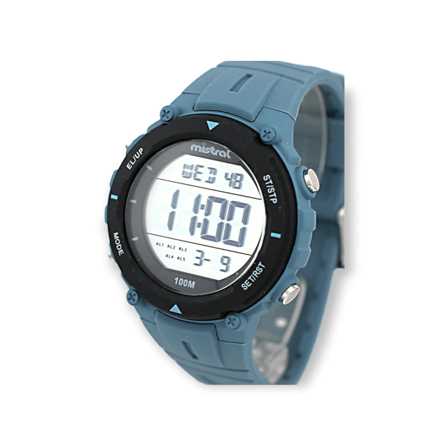 Reloj Mistral Hombre Gdx-dau-08 en internet