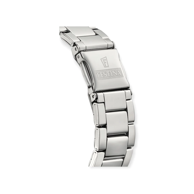 Reloj Festina Mujer - Boyfriend F16790.C en internet
