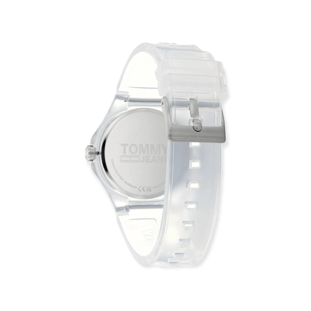 Reloj Tommy Jeans - 1720027 - HRO Luxe