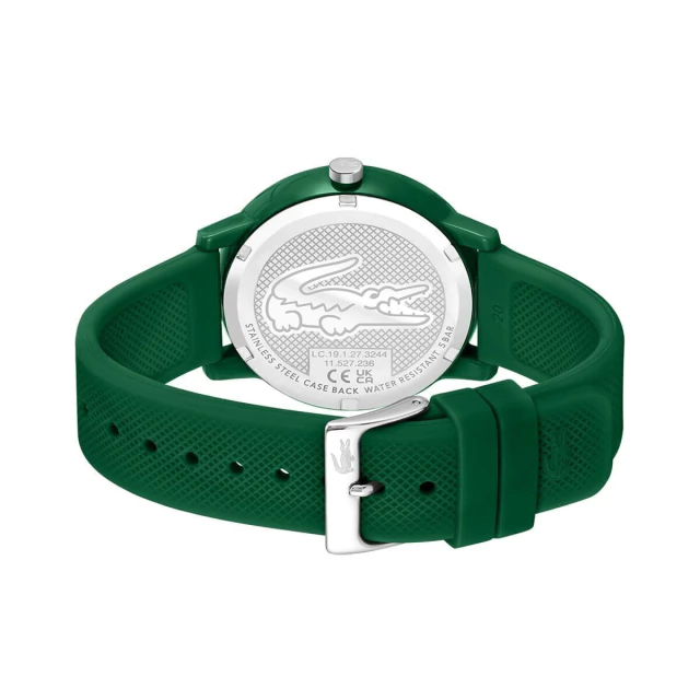 Reloj Lacoste 12.12 - Hombre 2011170 - HRO Luxe