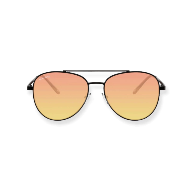 Anteojos de Sol Rimland - Baltimore Sunset 8292 - comprar online